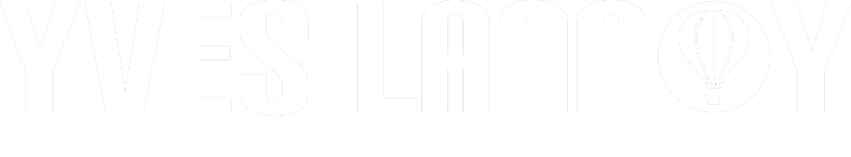 Remax Ballon | Yves Lannoy Ballooning